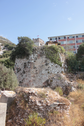 Site_of_Granada_Gate,_Gibraltar_3.JPG