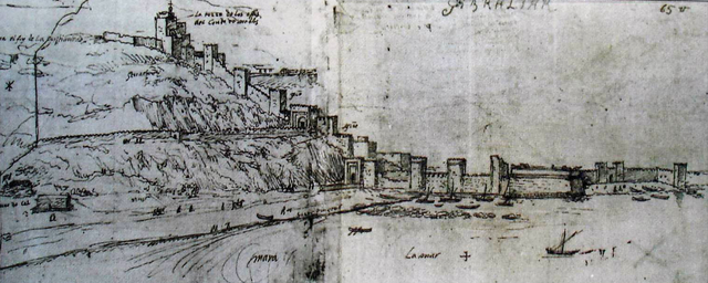 Gibraltar_northern_approach_1567.jpg
