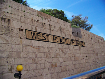West_Place_of_Arms.jpg