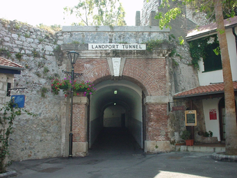 Landport_Tunnel_2.jpg