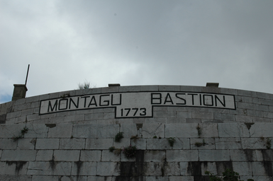 Montagu_Bastion,_Gibraltar.JPG