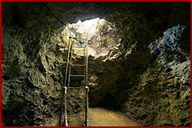 Wilsons_Cave.jpg