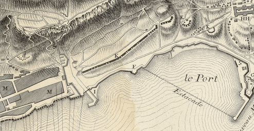 1782_Prince_of_Wales's_Lines_map.jpg