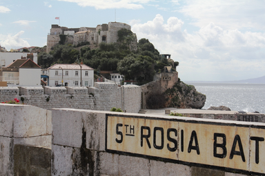 046._5th_Rosia_Battery..jpg