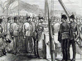 Prince_wales_alexandra_battery_gibraltar.jpg