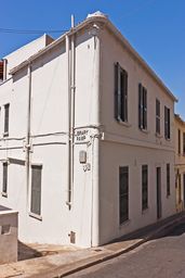 22_Prince_Edward's_Road_(1).jpg