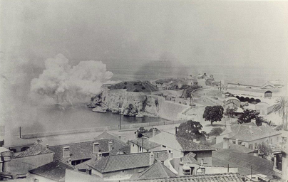 Napier_of_Magdala_Battery_firing_1880s.jpg