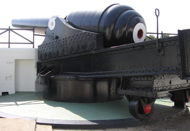 Rockbuster-back.jpg