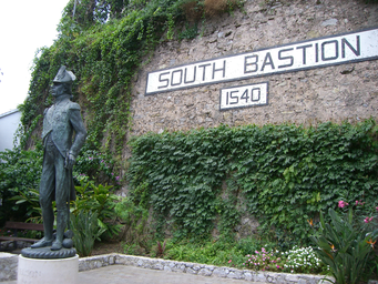 South_Bastion.jpg