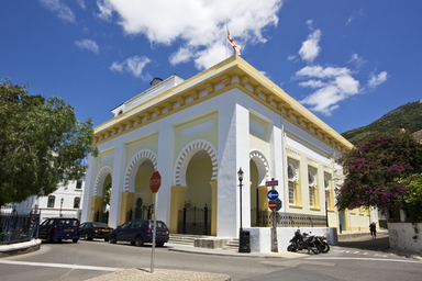 Cathedral_of_the_Holy_Trinity.jpg