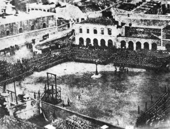 Last_public_hanging_at_Grand_Casemates_Square.jpg