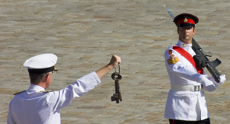 Queen's_Birthday_Parade,_Gibraltar_2010.jpg