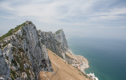 Sand_dune_Gibraltar.jpg