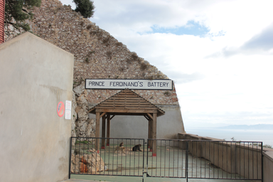 Prince_Ferdinand's_Battery_(1).JPG