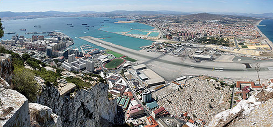 Panorama_from_Green's_Lodge_Battery.png