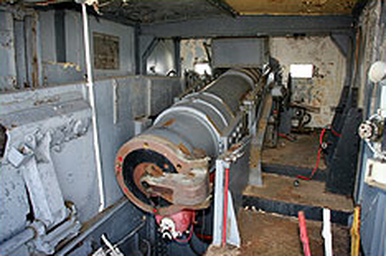 Lord_Airey's_Battery_gun_2003.png