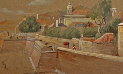 Frederick_Leeds_Edridge_1830_-_Part_of_the_Line_Wall.jpg