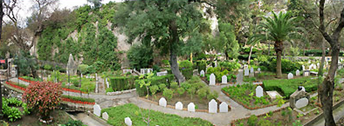 Trafalgar_Cemetery.png