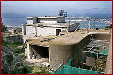 Farringdon's_Battery_6.jpg