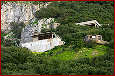 Farringdon's_Battery_5.jpg