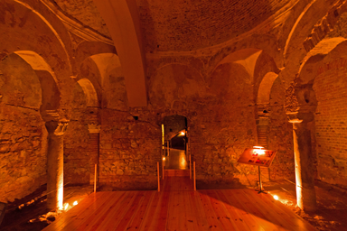 Gibraltar_Moorish_Baths.jpg