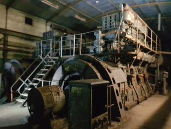 Calpe_hole_generating_station.jpg
