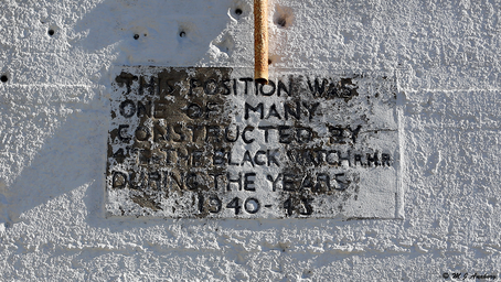 Rock_Gun_Battery_Black_Watch_Plaque.jpg