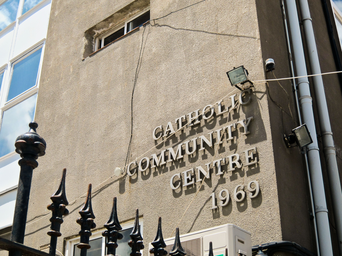 Catholic_Community_Centre.jpg