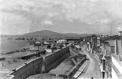 1890s_G_Washington_Wilson_Line_Wall_N_of_Commercial_Square.jpg