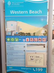 Western_Beach_Gib.jpg
