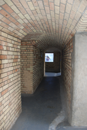 Harding's_Battery_3,_Gibraltar.jpg