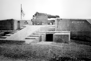 Hardings_Battery_Gibraltar_RML.jpg