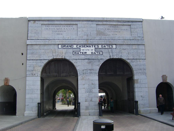Grand_Casemates_Gates.jpg