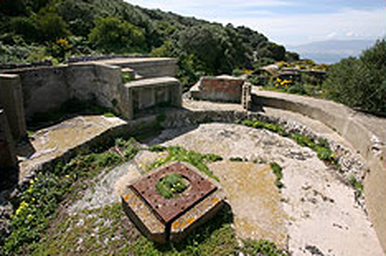 Princess_Royal's_Battery_2005_exterior_1.png