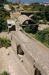 Princess_Royal's_Battery_2005_exterior_2.png