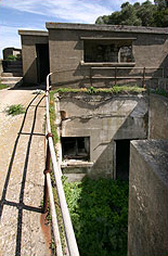 Princess_Royal's_Battery_exterior_3.png