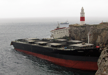 MV_Fedra_Wreck_at_Europa_Point,_Gibraltar.jpg
