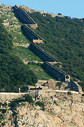 Upper_Charles_V_Wall.jpg