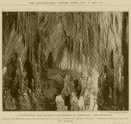 Mediterranean_Cave_in_Gibraltar_1902_Illustrated_London_News_photo.jpg