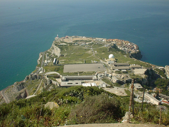 Europa_Point_from_above.jpg