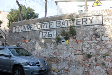 Couvreporte_Battery.JPG
