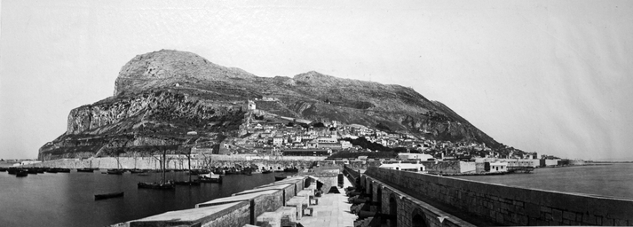 The_Rock_from_Devil's_Tongue_1879.jpg