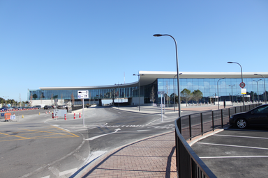 Nueva_terminal_gibraltar.JPG