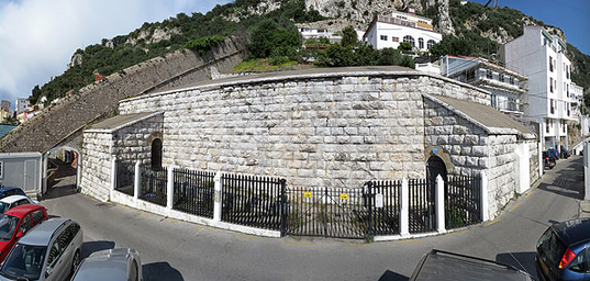 Flat_Bastion_Panoramic.png