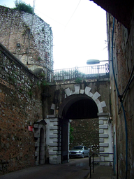 Prince_Edward's_Gate.jpg