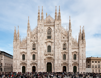 Milano_Italy_Duomo-Milan-01.jpg