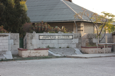 Jumpers_Bastion.JPG