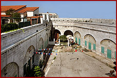 North_Jumpers_Bastion_on_Gibraltar_detail.jpg