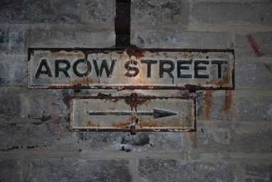 Arow_Street_Tunnel_Gibraltar.JPG