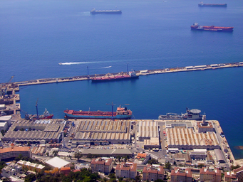 Gibraltar_Dockyard.JPG